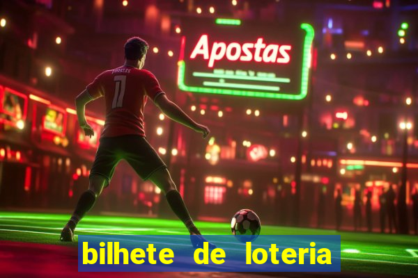 bilhete de loteria download dublado